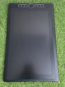 WACOM DTH-W1320 Mobile Studio Pro Tablet FAULTY (B95) - Afbeelding 1 van 6