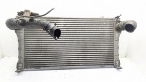 TOYOTA AVENSIS MK3 T270 2009 - 2015 INTERCOOLER 2.0 DIESEL 1AD-FTV 0R040 79992 - Picture 1 of 12