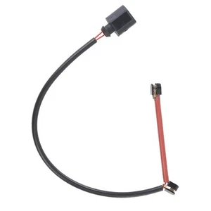 Car Front Axle Brake Sensor Brake Pad Wear Sensor Brake Sensor Line8918 - Picture 1 of 6