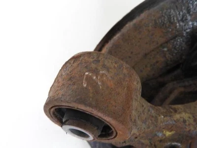 Moyeu arriere droit SUBARU IMPREZA 2 - Photo 1/4