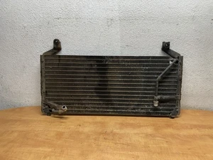 90-96 Nissan 300zx Z32 NA OEM AC Air Condition Condenser - Picture 1 of 5