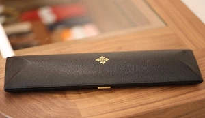 Watch Box - Patek Philippe Vintage - Picture 1 of 4