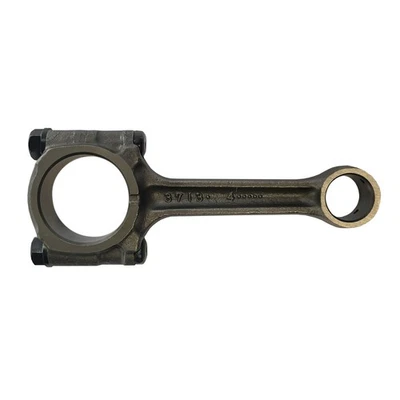 Namura Connecting Rod Kit for Kawasaki Jet Ski STX-12F fits 2003-2007 Models - Image 1 of 3