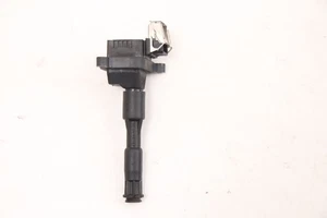Ignition coil cylinder 4 BMW 5er E39   57895 - Picture 1 of 4