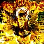 Fear by Toad the Wet Sprocket (Modern Rock) (Cassette, Aug-1991, Columbia (USA)) - Image 1 of 1