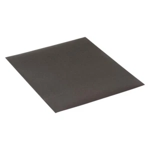 RHODIUS WSP 230 x 280 mm Nass-Schleifpapier Korn 360 (301013) für Edelstahl - Bild 1 von 1