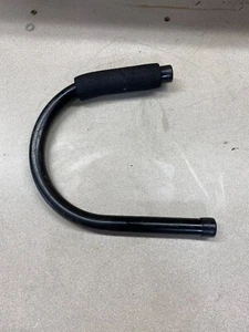 MTD PRO 4 Cycle 26.2cc Gas String Trimmer Carry Control Handle - Picture 1 of 2
