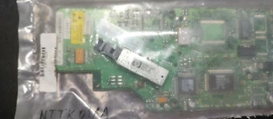 Nortel NTTK01AA expansion daughterboard, 100 BF (fiber), New Old Stock, sealed - Picture 1 of 4