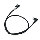 USB Interface CPU Cooler Cable for CORSAIR h80i V2 h90 h100i h110i h115i h