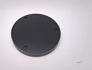 Micro Seiki ® compatible Tonearm Board, Panel, Base, BL-51 BL 51 with Tone Arm ? - Picture 1 of 2