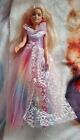 Mattel Barbie Dreamtopia Royal Princess Gown Doll