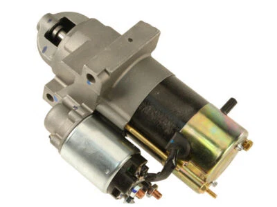 For 1999-2000 Cadillac Escalade Starter AC Delco 97217FZTM - Image 1 of 2