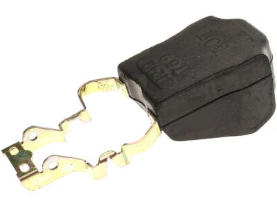 Carburador flotador para Chevrolet C20 1983-1986 SMP 64314KCRT 1984 1985 Foto 1 de 2