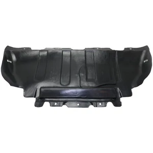 New Lower Engine Cover For Jeep Grand Cherokee 2011-2024 - Picture 1 of 6