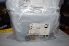 Harting 71Han12 Factory Sealed Large Square Connector New Quantity-1