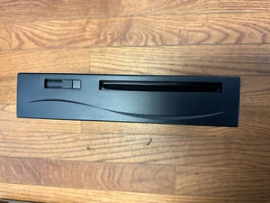 2003-2006 LEXUS GX470 OEM Navigation GPS DVD Drive Player 86141-33060 - Bild 1 von 9