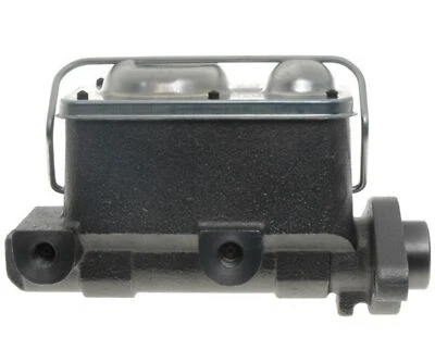 For 1975 GMC C15 Suburban Brake Master Cylinder Raybestos 301DV50 - Image 1 of 4