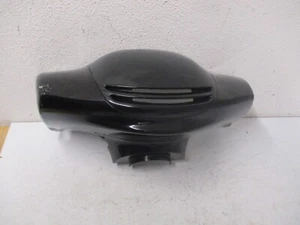 Verkleidung Lenker Tacho Dashboard Yamaha Gygnus 125 XC 2000-2003 - Picture 1 of 5