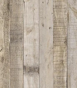 Wood Wallpaper Shiplap Peel and Stick Wallpaper Wood Grain Contact Paper 17.7 - Picture 1 of 6