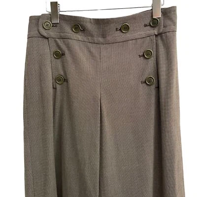 Pantalón Studio M Talla 6 Foto 1 de 4