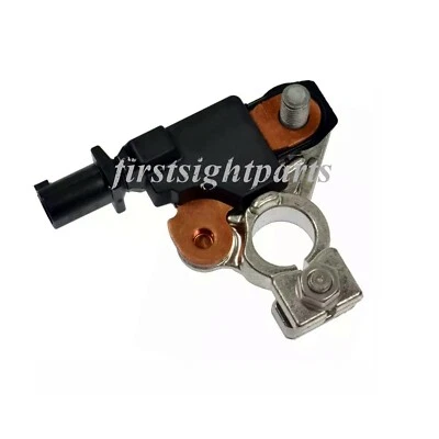 Battery Current Sensor For 2014-2015 Dodge Durango 56029713AB US Stock - Image 1 of 4