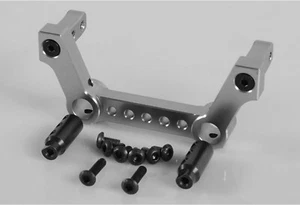 Snow Plow Mount Kit - Picture 1 of 1