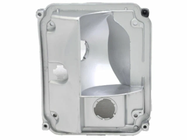 Conjunto de luz trasera izquierda TYC para GMC R1500 Suburban 1987-1991 16TGCZ Foto 1 de 1