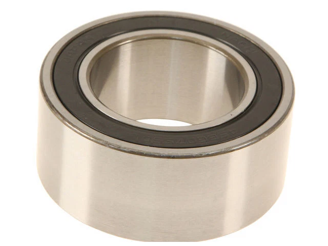 Nachi 46GY16C Supercharger Pulley Bearing Fits 2003-2006 Mercedes E55 AMG - Image 1 of 1