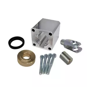 Walvoil DF25, Bronze Cam Betrieb, Typ CB, 5CAM125020 - Bild 1 von 2