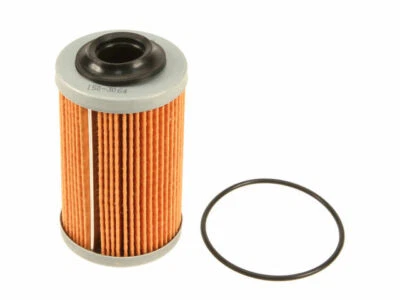 Kit de filtro de aceite Denso 43346VS 2013 2011 2012 2014 para Chevrolet Camaro 2010-2015 Foto 1 de 2