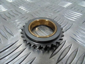 Original BMW S1000 R XR RR Motor embrague cesta bomba aceite transmisión engranaje 2008 a 2019 - Imagen 1 de 4