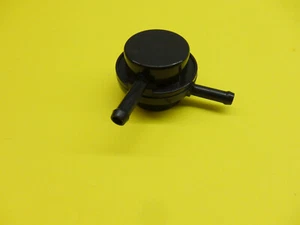Suzuki Swift 2005-2010 Vakuumventil Unterdruckventil - Bild 1 von 3