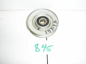 Murray 42461 Idler Pulley - Picture 1 of 1
