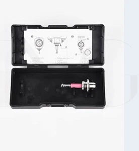 CANTIDAD:1 NUEVAS 80.360.00FHN sondas cortas - Imagen 1 de 1