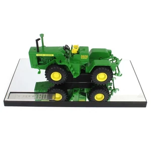 ERTL 1/32 John Deere 8020 Tractor, ERTL 80th Anniversary 45974 - Picture 1 of 10