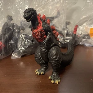 Brand new Godzilla Resurgence 2016 Movie Monster Series 12.5”L x 6”T - Picture 1 of 4