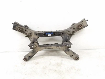 2016-2020 Nissan Pathfinder Fwd Rear Subframe Cradle Crossmember 55400-3Kd1b - Image 1 of 4