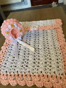 Baby Dolls Pram Set - Picture 1 of 8