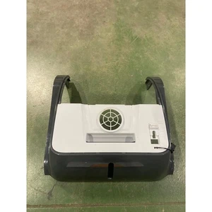 BESTWAY - Scocca superiore per robot RUBY 16908  - Foto 1 di 2