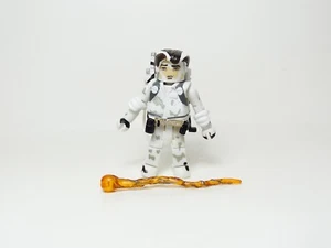 Ghostbusters Minimates TRU Toys R Us Series 01 Gooey Ray Stantz - Bild 1 von 1