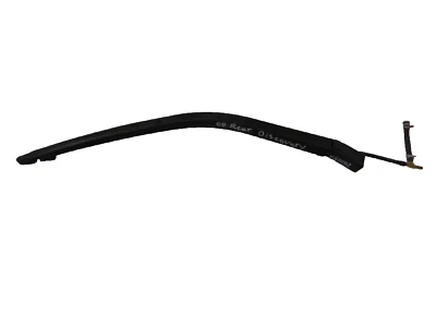 Оригинальный рычаг стеклоочистителя заднего стекла 1999-2004 Land Rover Discovery VI611192 - Изображение 1 из 4