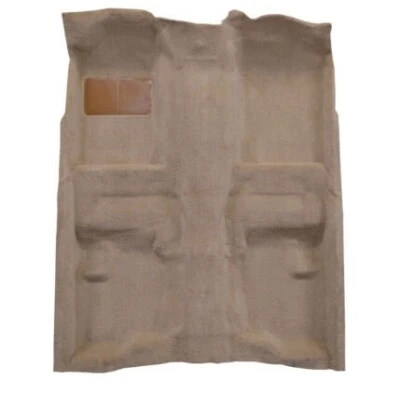 ACC FITS 1978-1983 American Motors Concord 2DR Coupe/Hatchback Cutpile Carpet - Image 1 of 3