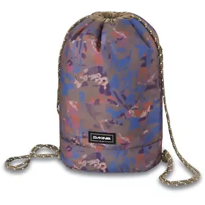 Nuovissima confezione Dakine Cinch 16L Haiku mimetica - Foto 1 di 2