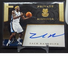 2011-12 NBA Hoops U PICK CARDS~Autographs ~ Artists Proofs ~ Glossy ~ Slam Dunk 