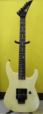 CHARVEL / 5A Ship from Japan 0919