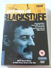 BOYS FROM THE BLACKSTUFF COMPLETE SERIES DVD BOXSET(BBC RELEASE)