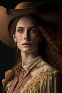 645003969 - Picture 1 of 1