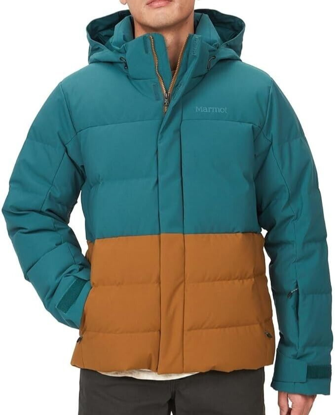 Marmot Parkas Coats for Men for Sale | Shop New & Used | eBay Marmot Parkas Coats for Men for Sale | Shop New & Used | eBay