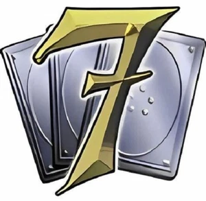 MTG 7th Edition Singles --- C/U/Rares! BUY 3 GET 1 FREE! *UPDATED 2/11/25* - Picture 1 of 110