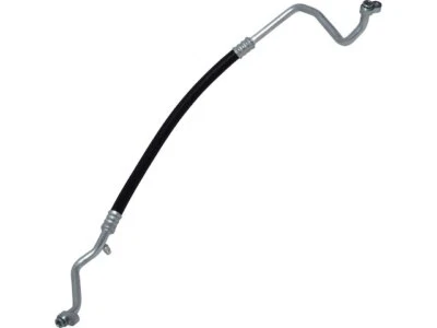 Conjunto de manguera de línea de succión de aire acondicionado Acura RDX 2016-2018 56918RWQZ 2017 Foto 1 de 2